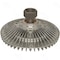 Four Seasons Dodge Pu-/Ramcharger 02-94-Van- 03-92/Je Fan Clutch, 36946 36946 - alternate 2